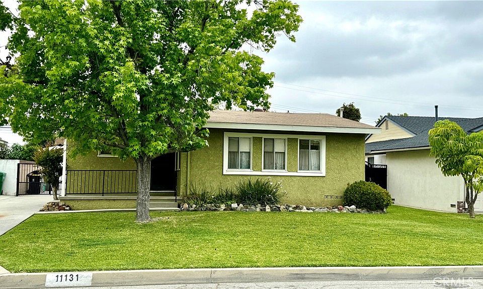 1st image of 11131 El Arco Dr