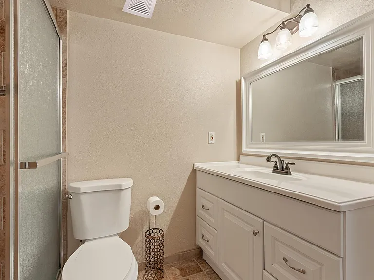 30 S Boulder Cir #3016 — Photo 11