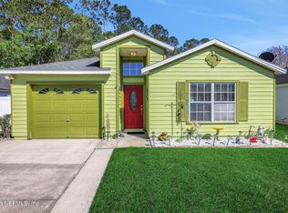 3071 Wavering Ln, Middleburg, FL 32068