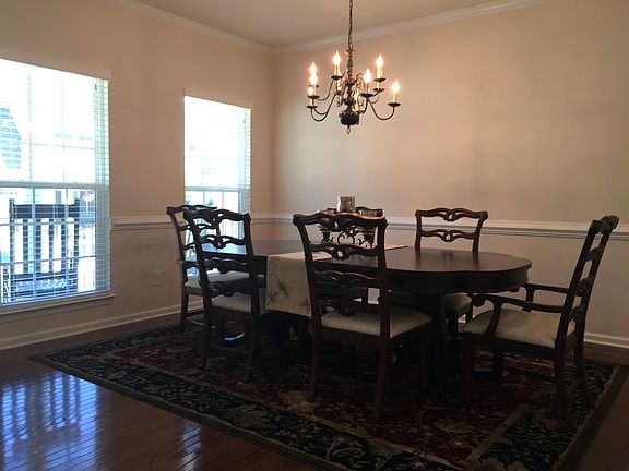 2nd image of 13121 Serenity St