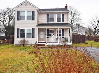 58 S 28th St, Wyandanch, NY 11798