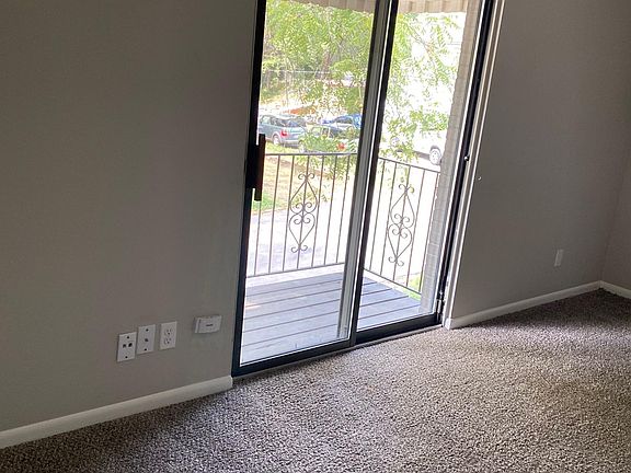 3rd image of 345 N 30th St APT 1