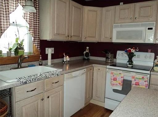2nd image of 5 Independence Ct