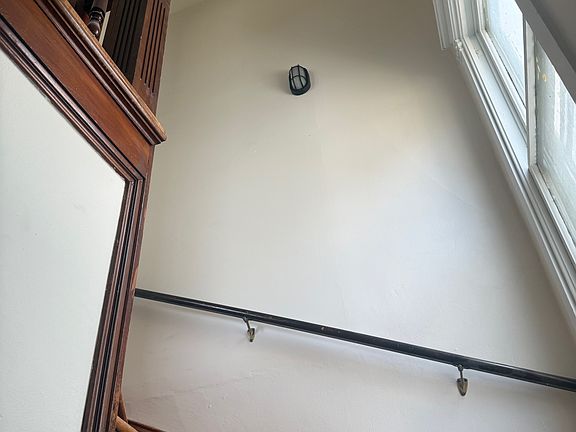 4th image of 1722 Wisconsin Ave #2