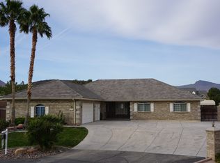 1226 Kover Ct, Henderson, NV 89002