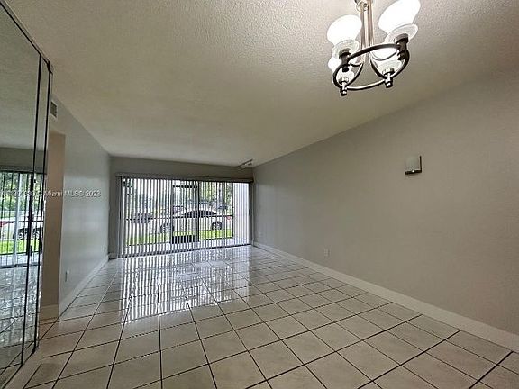 4th image of 9140 Fontainebleau Blvd APT 103