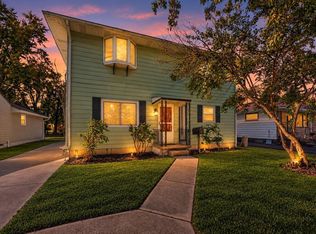 775 Beechwood Ave, Columbus, OH 43213