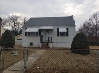 55 Chester Cir, Glen Burnie, MD 21060