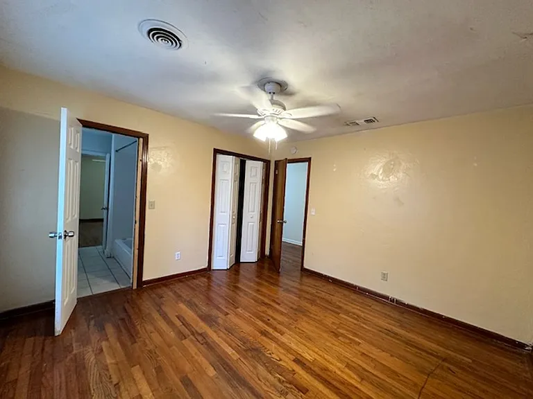 1725 Airport Dr — Photo 26