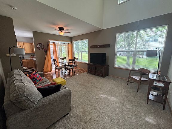 3rd image of 1523 Grand Dr #310-2