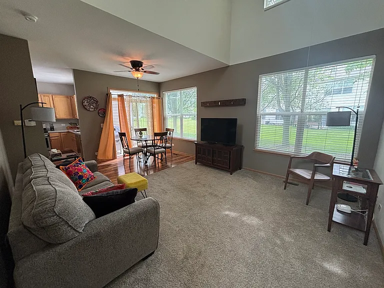 1523 Grand Dr #310-2 — Photo 3