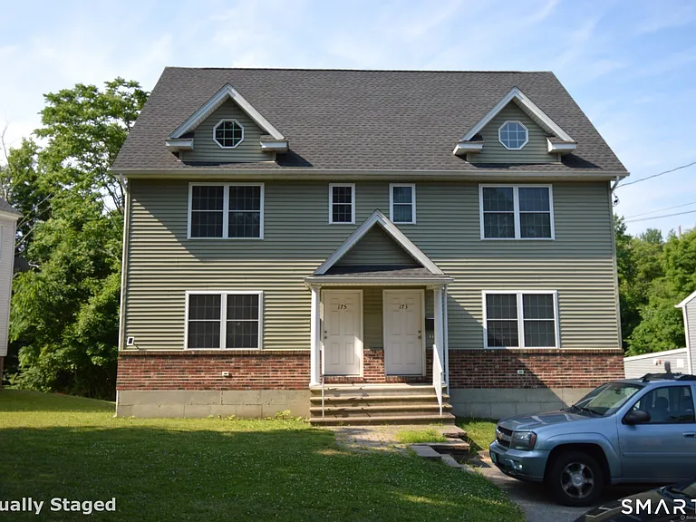173 Saybrook Rd — Photo 23