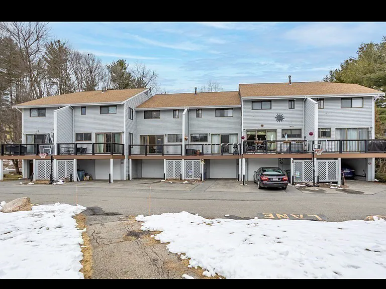 113 Brigham St #4D — Photo 24