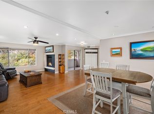 206 Avenida Montalvo APT 5, San Clemente, CA 92672