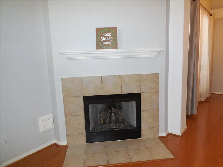 10523 N Newpark Dr — Photo 9