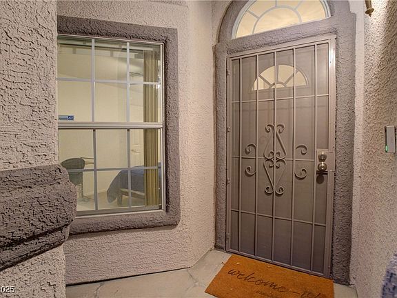 4th image of 7800 Villa Finestra Dr