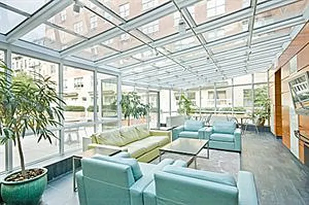 Sold by Corcoran | media 7