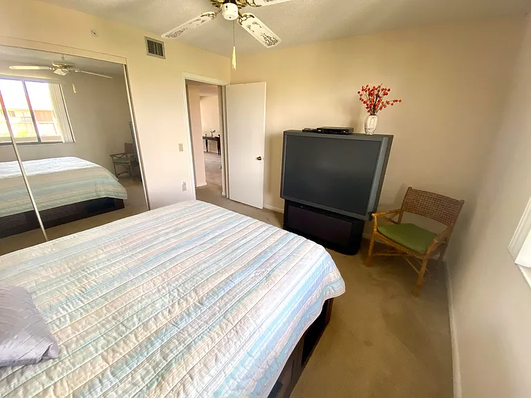 2301 Marina Isle Way #503 — Photo 17