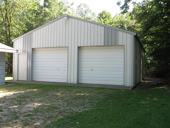 4th image of 45953 Canary Dr