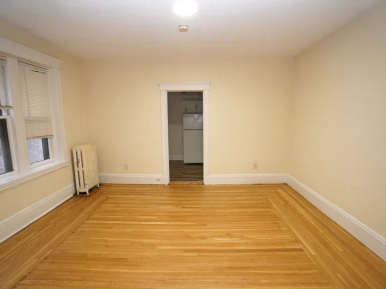 1872 Commonwealth Ave #7 — Photo 2