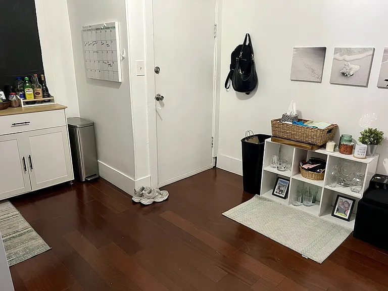 3241 N Lawndale Ave #1 — Photo 11