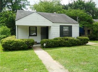 226 Bayou Dr, Alexandria, LA 71301