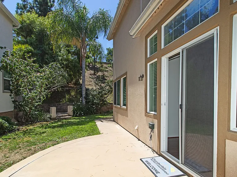 5571 Foxtail Loop — Photo 29