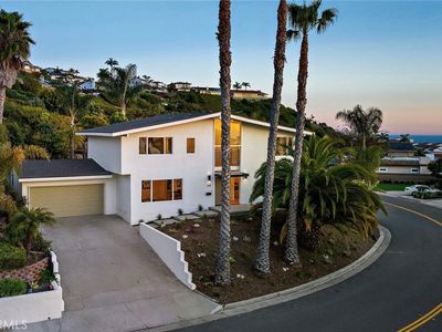 228 S La Esperanza, San Clemente, CA, 92672