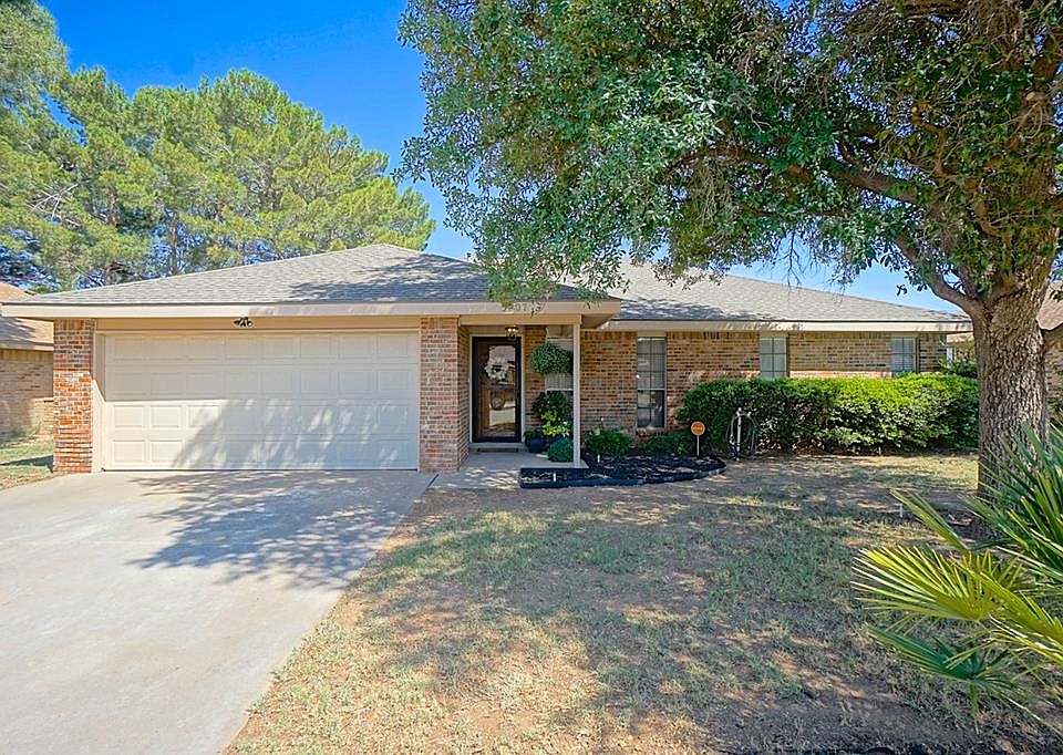 1st image of 5007 San Antonio Ave