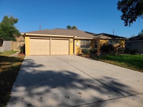 1st image of 11215 Sageville Dr