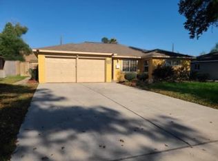 11215 Sageville Dr, Houston, TX 77089