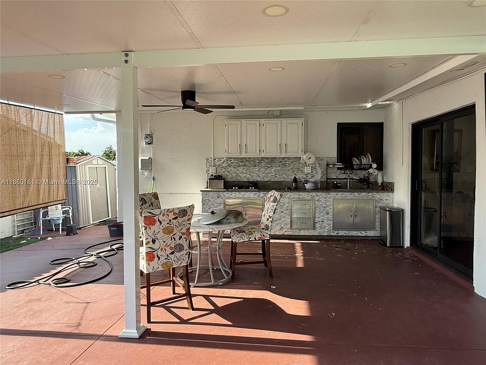 2nd image of 4820 NW 176th St
