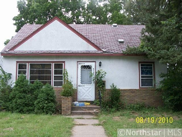 1st image of 5135 Knox Ave N