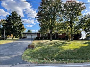 89 Washington Rd, Xenia, OH 45385