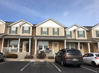 7219 Countryside Grv, Fountain, CO 80817