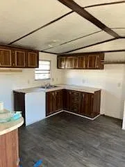 Legends Mobile Home Park — Photo 2