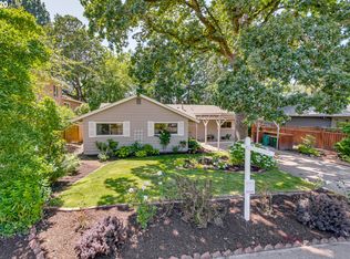 5675 SW Elm Ave, Beaverton, OR 97005