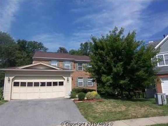 2nd image of 1704 Shelby Ct