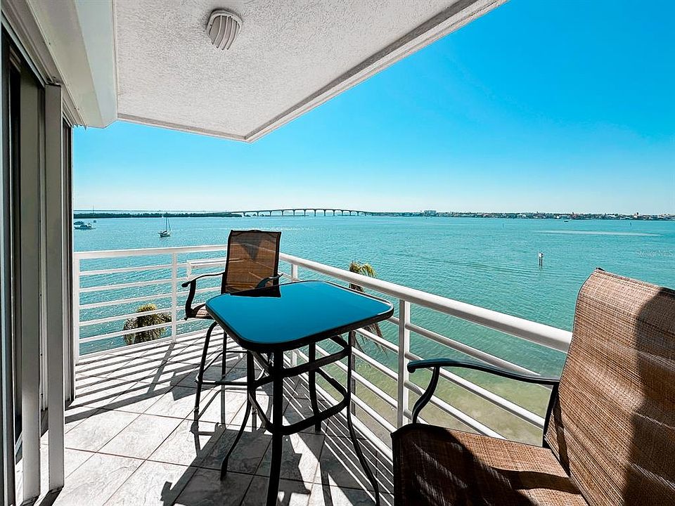 1st image of 6105 BAHIA DEL MAR CIRCLE #682