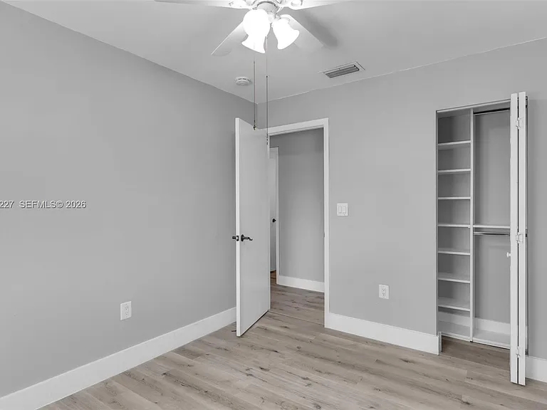 3971 SW 99th Ave — Photo 13