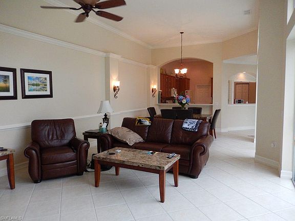 5th image of 1713 Tarpon Bay Dr S