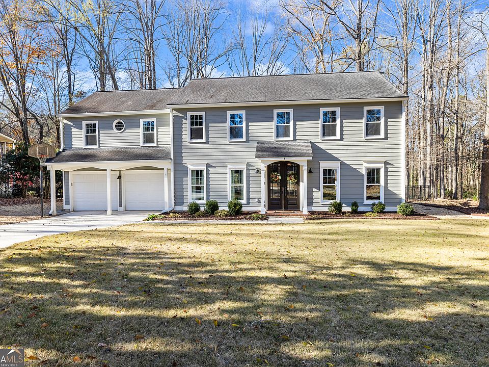 1st image of 103 Rosewood Ct