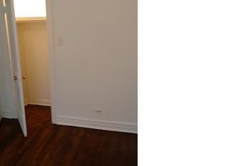 7321 S Kenwood Ave, Chicago, IL 60619