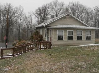 101 14th St, Northumberland, PA 17857