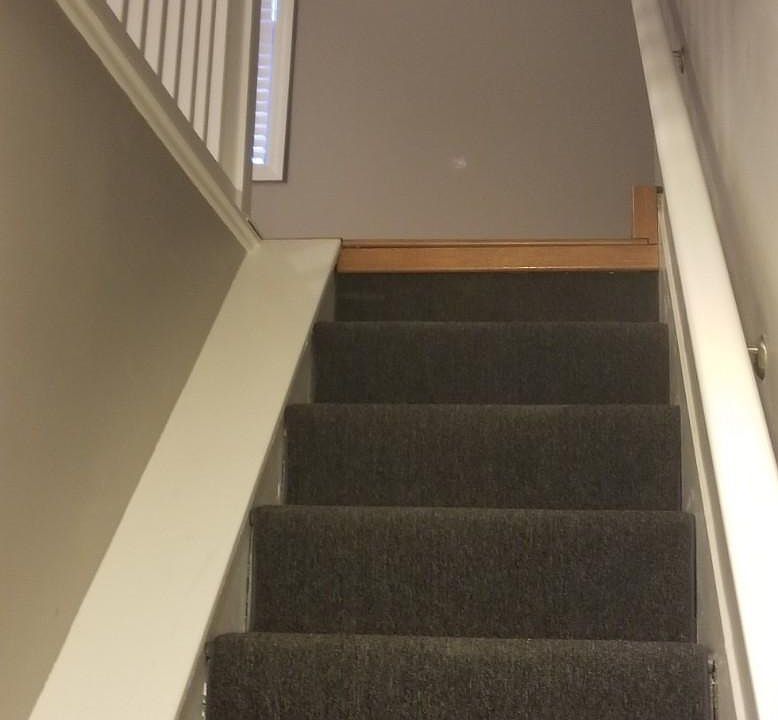1st image of 206 E Market St #2