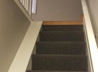 206 E Market St #2, Wilmington, DE 19804