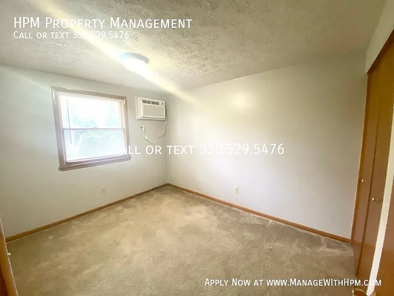 5780 Portage St NW — Photo 17