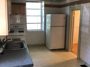 2017 Deer Park Rd, Finksburg, MD 21048