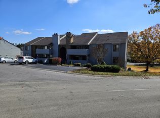 2401 Barnside Ct, Salem, VA 24153
