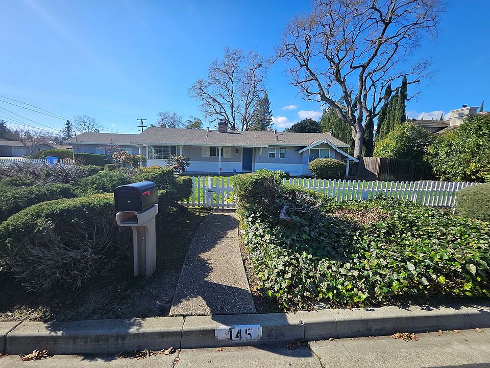 1st image of 145 Las Juntas Way